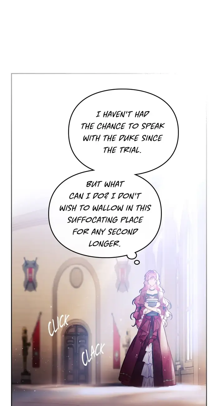 Villains Are Destined to Die Chapter 86 image 46_optimized
